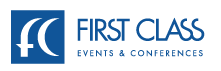 First Class – Events & Conferences
